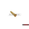 VW Originale Rivetto - N 0136401