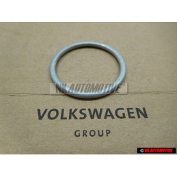 VW Originale Anello Di Tenuta - N 0138231