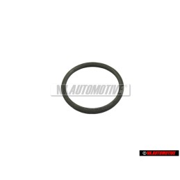 VW Originale Anello Di Tenuta - N 0138231
