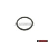 VW Originale Anello Di Tenuta - N 0138231
