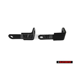 2x VW Originale Supporto - 021133827