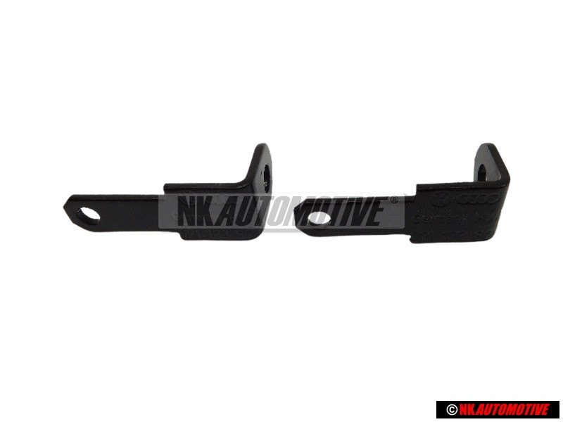2x VW Originale Supporto - 021133827