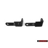 2x VW Originale Supporto - 021133827