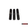 3x VW Originale Prigioniero - N 90008203