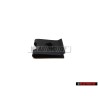VW Originale Dado A Scatto - N 0154551