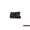 VW Originale Dado A Scatto - N 0154551