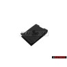 VW Originale Dado A Scatto - N 0154551