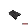 VW Originale Dado A Scatto - N 0154551