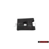 VW Originale Dado A Scatto - N 0154551