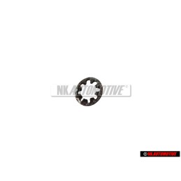 VW Originale Rondella Dentata - N 0421222