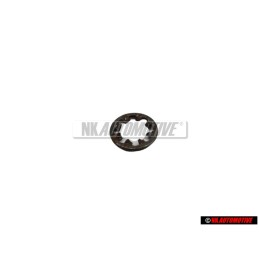 VW Originale Rondella Dentata - N 0421222