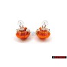2x VW Originale Lampada Ad Incandescenza - 4A0919040C