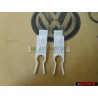 2x VW Originale Leva - 191941856