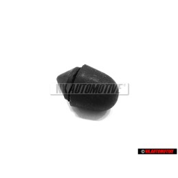 VW Originale Tappo - N 90239301