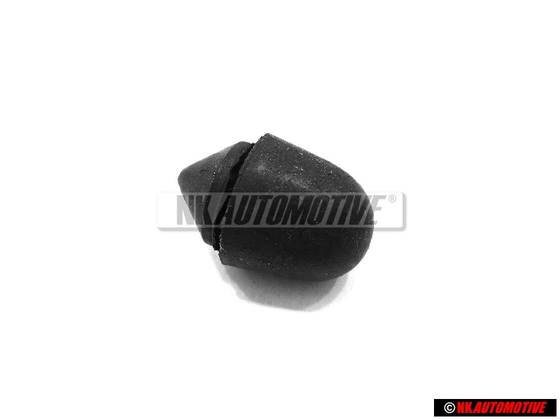 VW Originale Tappo - N 90239301