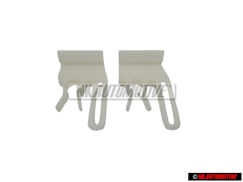 2x VW Originale Leva - 192941856