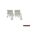 2x VW Originale Leva - 192941856