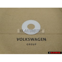 VW Originale Rondella Di Spessore - N 90338501