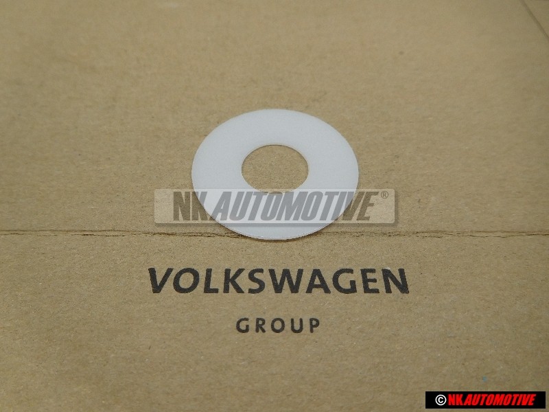 VW Originale Rondella Di Spessore - N 90338501