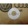 VW Originale Rondella Di Spessore - N 90338501