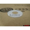VW Originale Rondella Di Spessore - N 90338501