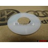 VW Originale Rondella Di Spessore - N 90338501