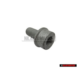 VW Originale Vite Cilindrica Con Testa Esagonale Interna - N 90688902