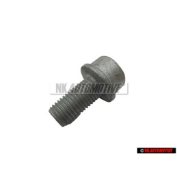 VW Originale Vite Cilindrica Con Testa Esagonale Interna - N 90688902