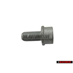 VW Originale Vite Cilindrica Con Testa Esagonale Interna - N 90688902