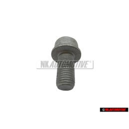 VW Originale Vite Cilindrica Con Testa Esagonale Interna - N 90688902