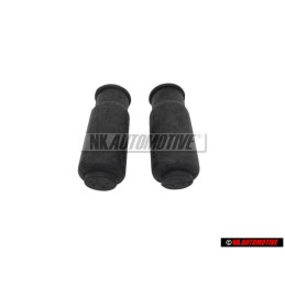 2x VW Originale Boccola - 447953331A