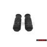2x VW Originale Boccola - 447953331A