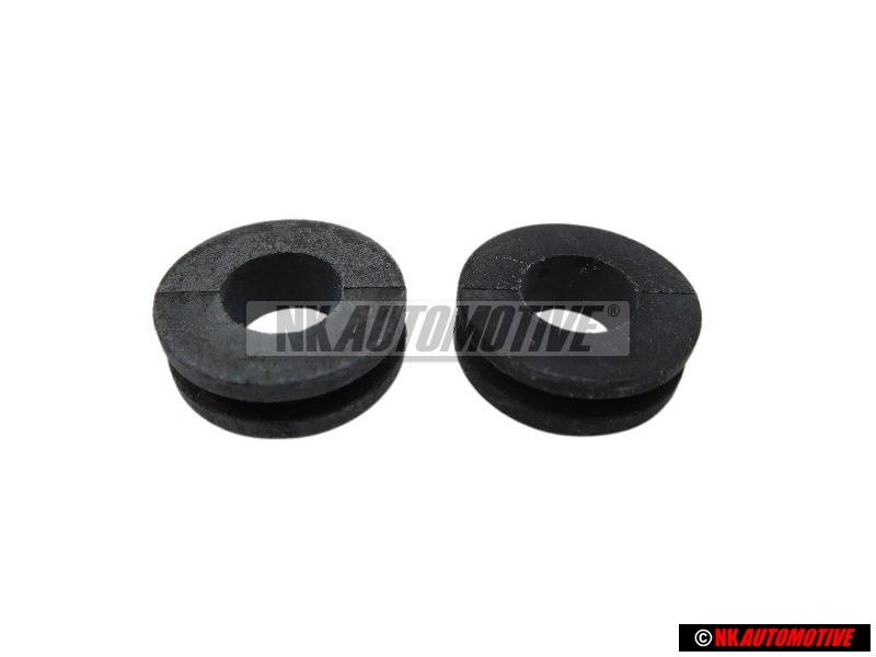 2x VW Originale Boccola - 331955754
