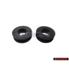 2x VW Originale Boccola - 331955754