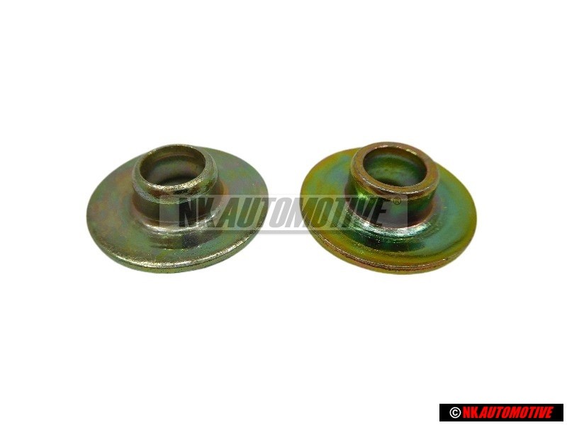 2x VW Originale Boccola - 331955756