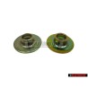 2x VW Originale Boccola - 331955756