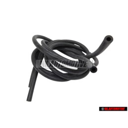 2x VW Originale Flessibile - 2D0955962