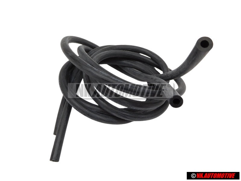 2x VW Originale Flessibile - 2D0955962