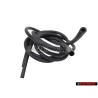 2x VW Originale Flessibile - 2D0955962