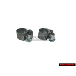 2x VW Originale Mors. Stringitubo - N 0243992