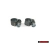 2x VW Originale Mors. Stringitubo - N 0243992