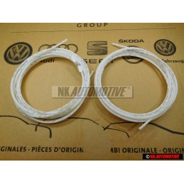 2x VW Originale Tubo - 7M0955961B