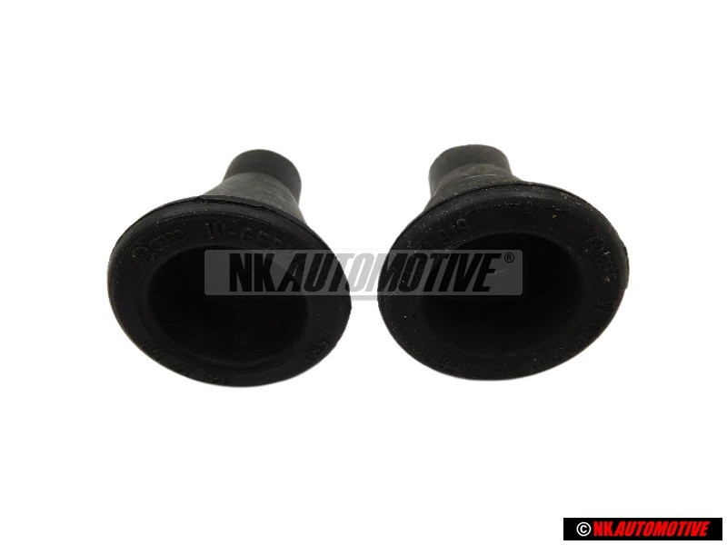 2x VW Originale Boccola - 323971919
