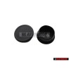 2x VW Originale Tappo - 191501159