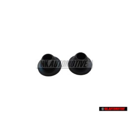 2x VW Originale Guarnizione - 443955465