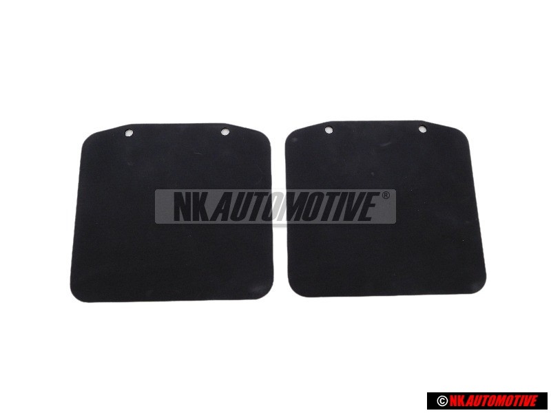 2x VW Originale Valvola Per Convogliatore Aire - 171121223