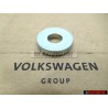 VW Originale Rondella Di Spessore - N 0154018