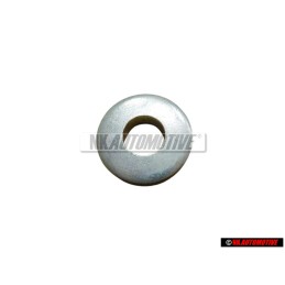 VW Originale Rondella Di Spessore - N 0154018