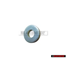 VW Originale Rondella Di Spessore - N 0154018