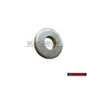 VW Originale Rondella Di Spessore - N 0154018